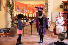 Sinterklaas (41)
