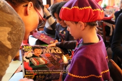 Sinterklaas (43)