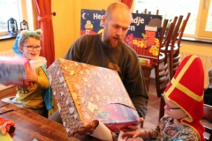 Sinterklaas (44)