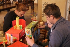 Sinterklaas (46)