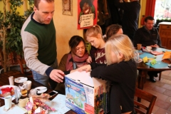 Sinterklaas (48)