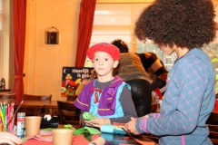 Sinterklaas (6)