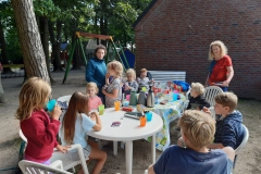 Speeltuin2022-1