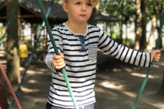 Speeltuin2022-10