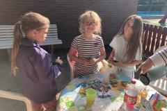 Speeltuin2022-12