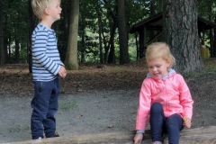 Speeltuin2022-14