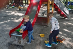 Speeltuin2022-2