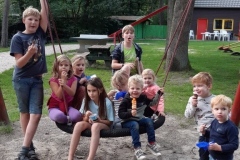 Speeltuin2022-4