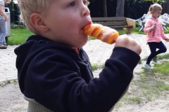 Speeltuin2022-5