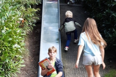 Speeltuin2022-6