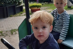 Speeltuin2022-7