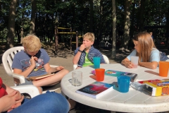 Speeltuin2022-9