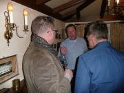 Wijnproeverij2014 (13)
