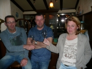 Wijnproeverij2014 (14)