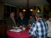 Wijnproeverij2014 (3)