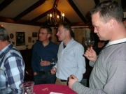 Wijnproeverij2014 (4)