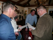 Wijnproeverij2014 (6)