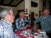 Wijnproeverij2014 (7)