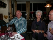 Wijnproeverij2014 (8)