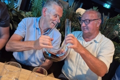 Wijnproeverij-1
