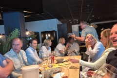 Wijnproeverij-2