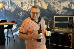 Wining-17
