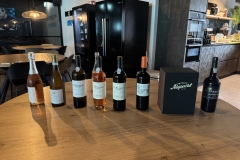 Wining-2