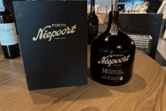 Wining-27