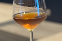 Wining-28