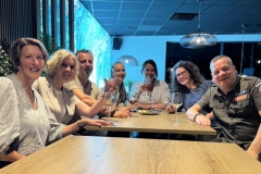 Wining-30