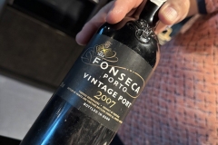 Wining-33