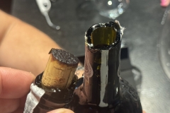 Wining-38