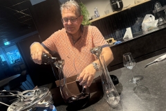 Wining-39