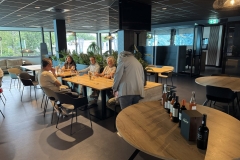 Wining-4