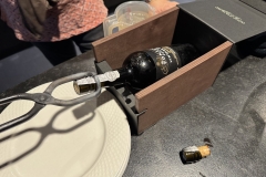 Wining-42