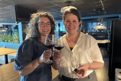 Wining-44