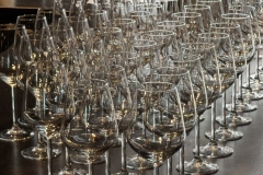 Wining-5