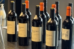 Wining-6