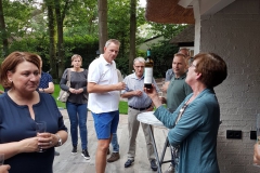 Wijnproeverij18 (2)
