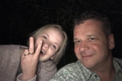 Wijnproeverij18 (22)