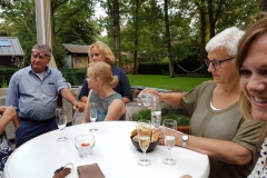 Wijnproeverij18 (4)