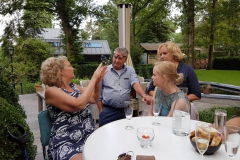 Wijnproeverij18 (5)