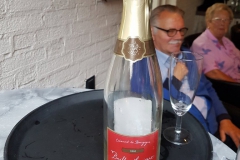 Wijnproeverij18 (8)