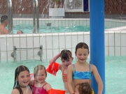Zwemmen2003--05